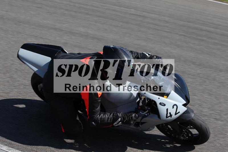 Archiv-2022/57 29.08.2022 Plüss Moto Sport ADR/Einsteiger/42